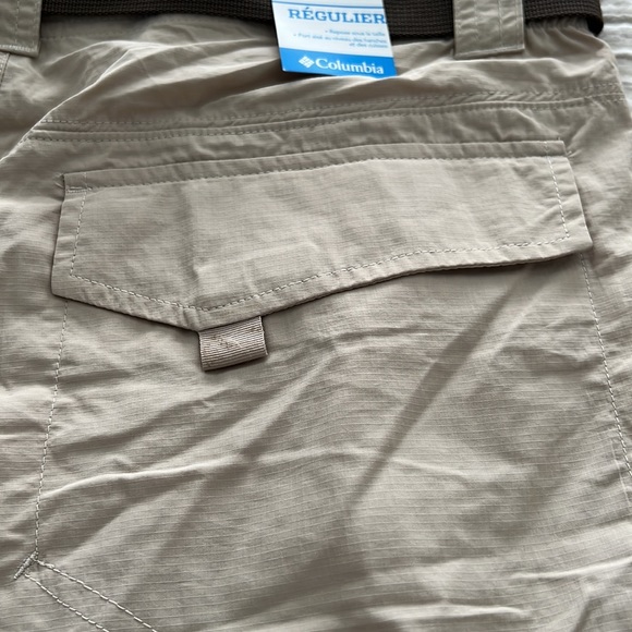 Columbia short - Picture 7 of 7